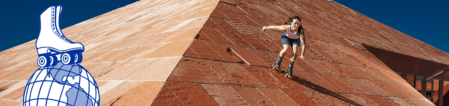 Riedell Roller Dealer Locator Riedell Roller Dealer Locator